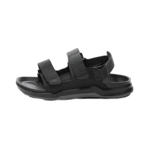 Tatacoa Sandals