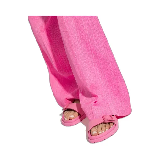 Arizona Embossed-Logo Slides