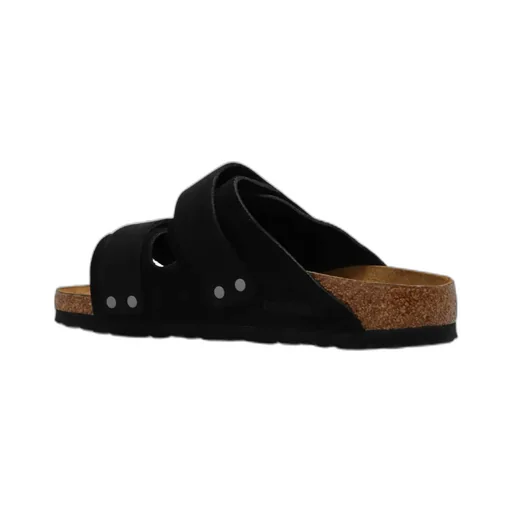 Uji Sandals