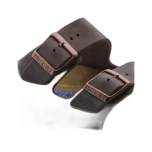 Logo Flip-Flops