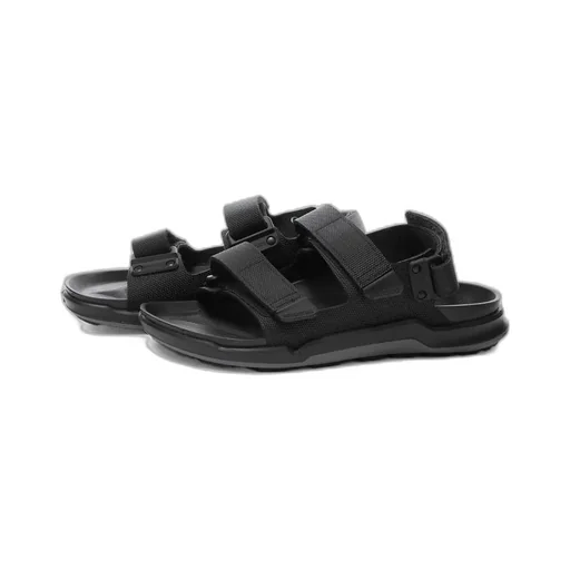 Tatacoa Sandals