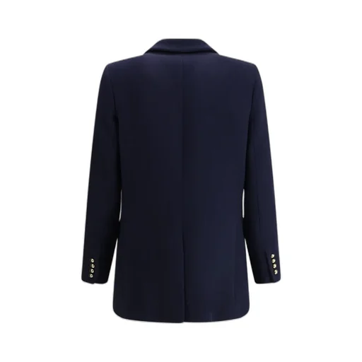 Resolute Blazer