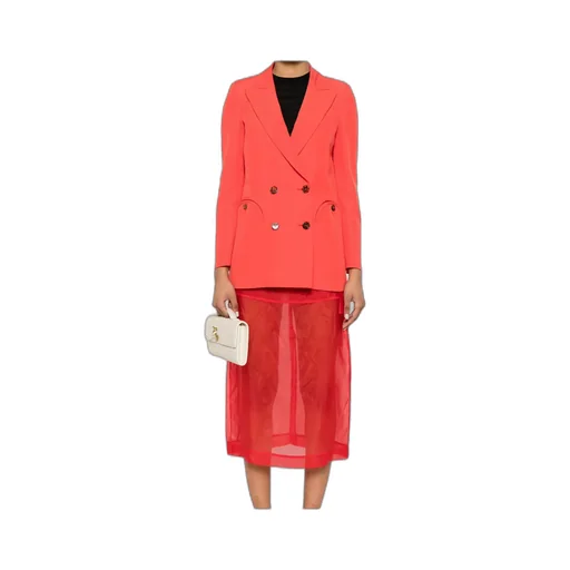 Flica Blazer