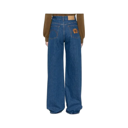 Nariida Jeans
