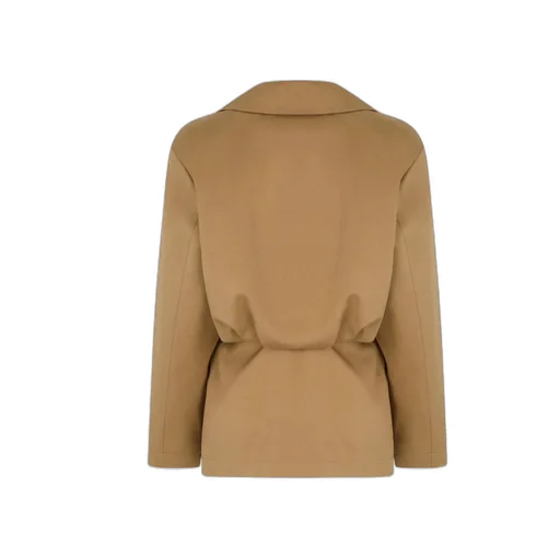 Endurance Ares Oversize Jacket