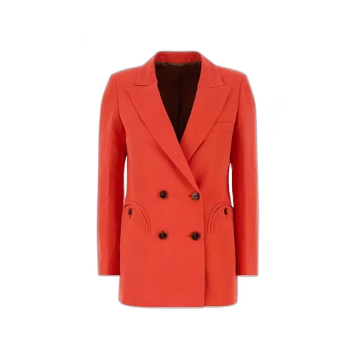 Flica Everyday Blazer