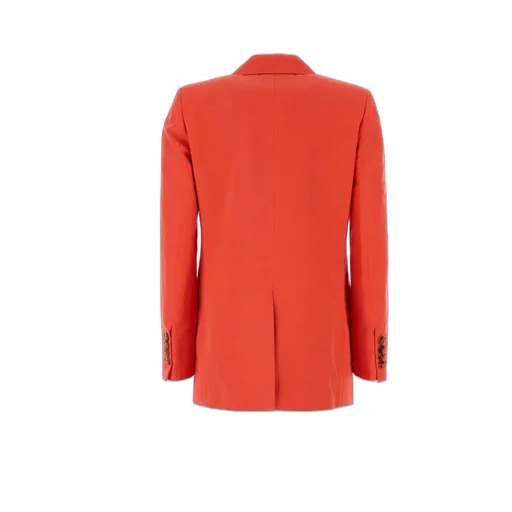 Flica Everyday Blazer