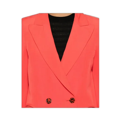 Flica Blazer