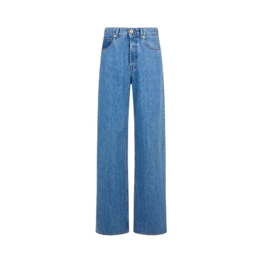 Nariida Java Denim Jeans