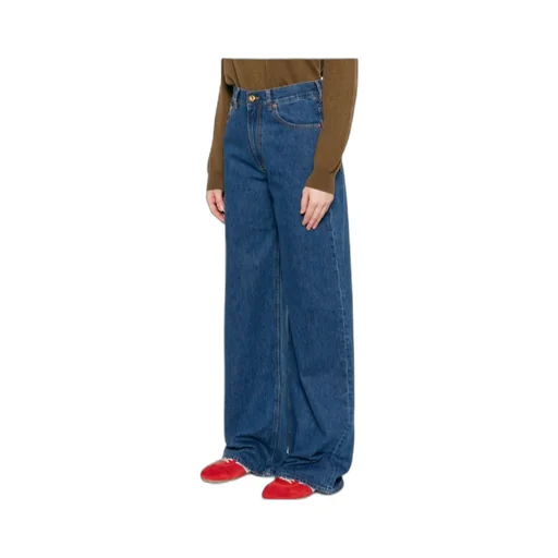 Nariida Jeans