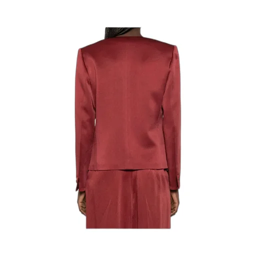 Novalis Blazer