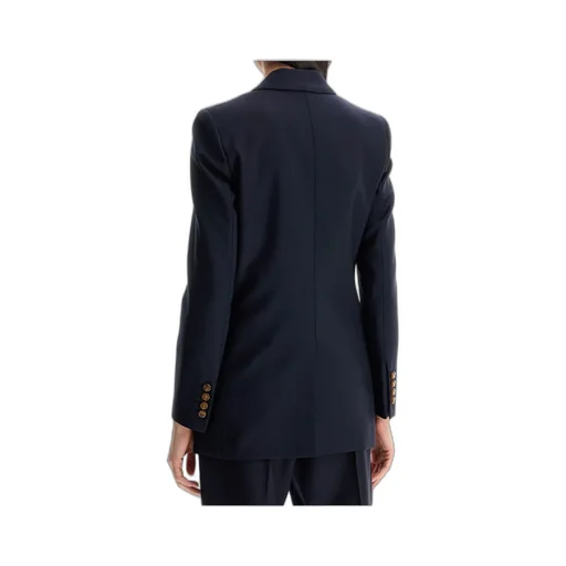 First Class Blazer