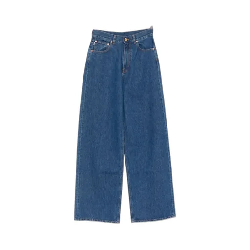 Nariida Jeans
