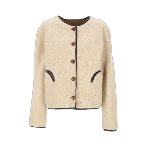Long Sleeve Casual Jacket