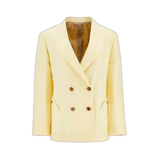 Nightbreak Blazer