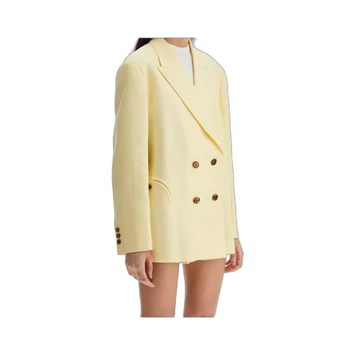 Nightbreak Blazer