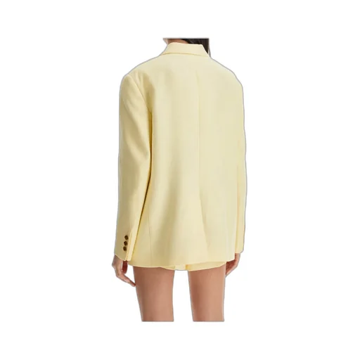Nightbreak Blazer