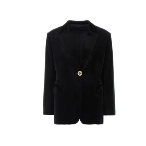 Jealousy Blazer