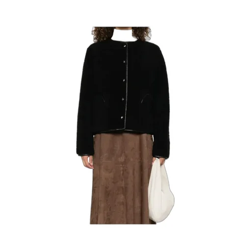 Outerwear Blazer