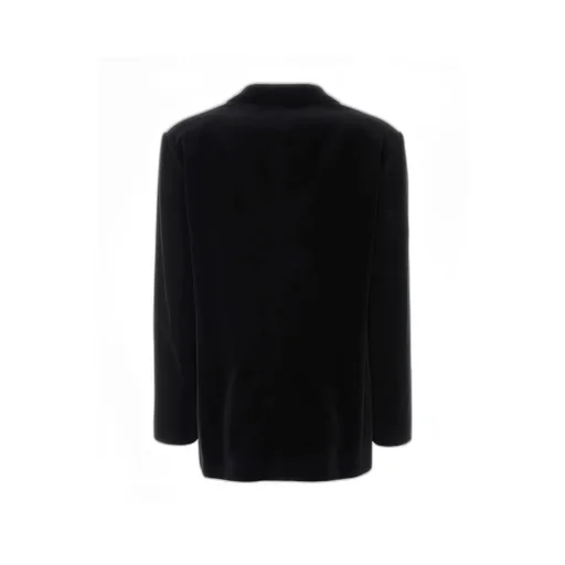 Jealousy Blazer