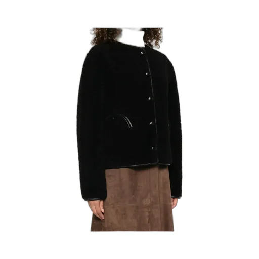 Outerwear Blazer
