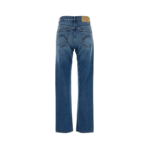 Narrida Narico Jeans