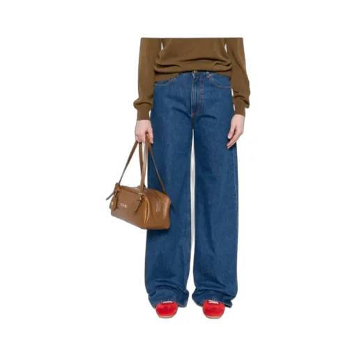 Nariida Jeans