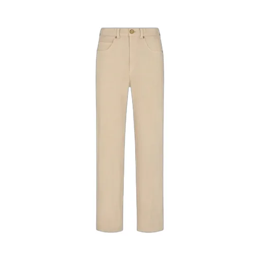Paso Jeans