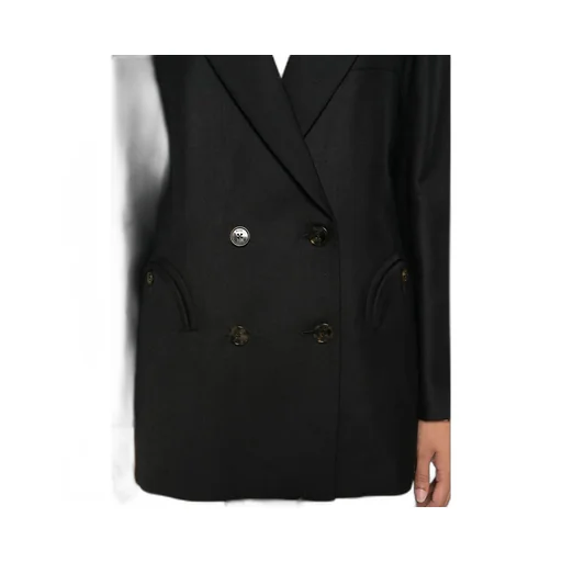 Long Sleeve Casual Jacket