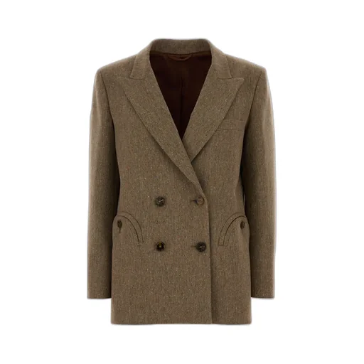 Winibelle Blazer