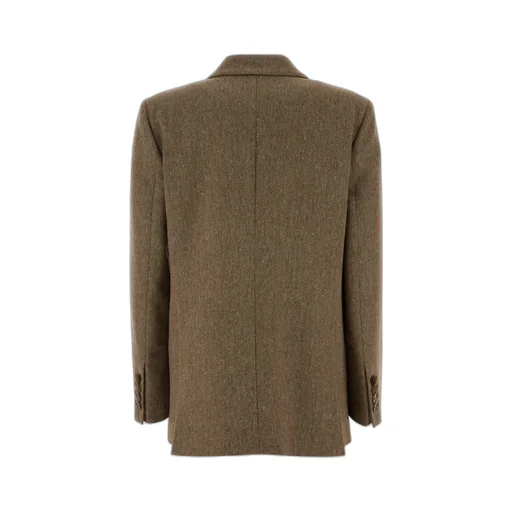 Winibelle Blazer