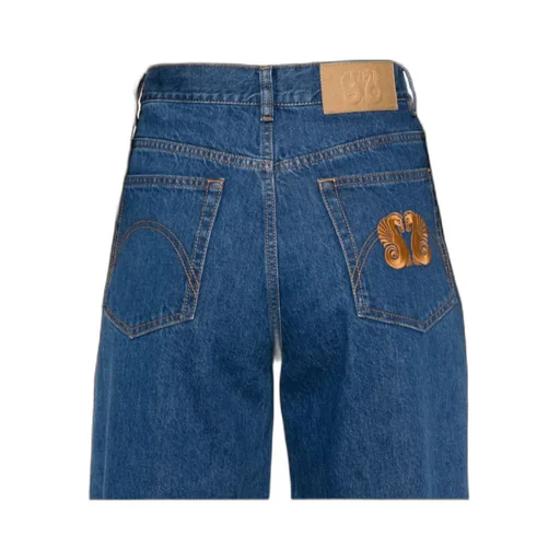 Nariida Jeans