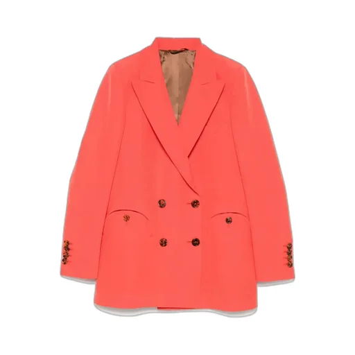 Flica Blazer