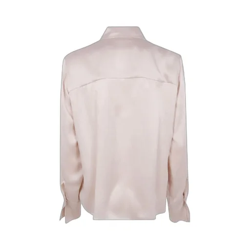 Button-Down Shirt