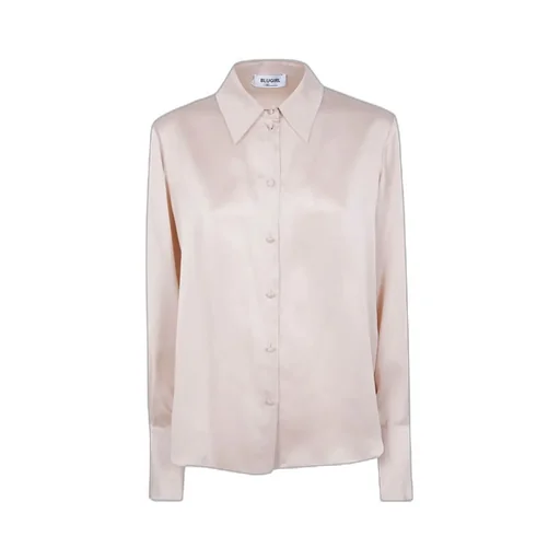 Button-Down Shirt