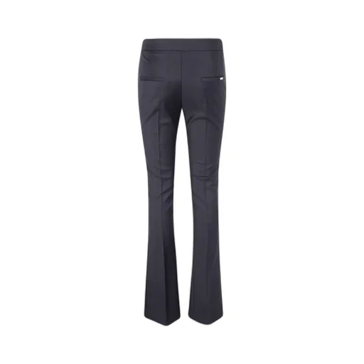 Twill Pant