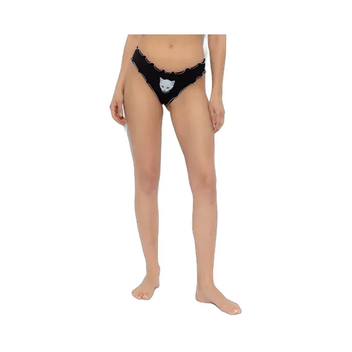 Briefs