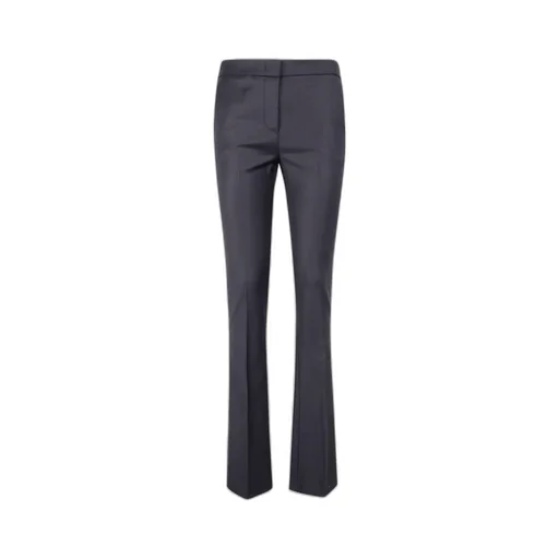 Twill Pant