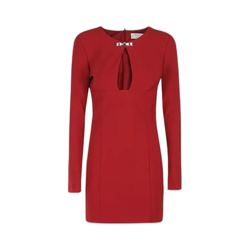 Bow Dress