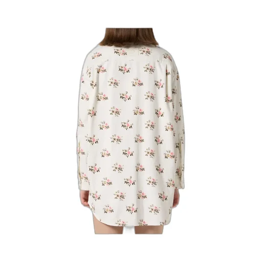 Printed Shirt