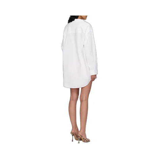 Long-Sleeved Shirt
