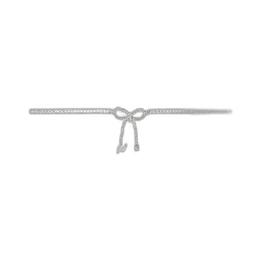 Pendant Waist Chain