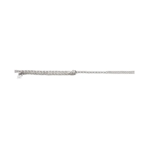 Pendant Waist Chain