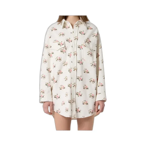 Printed Shirt