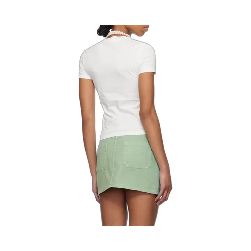 Short-Sleeved T-Shirt