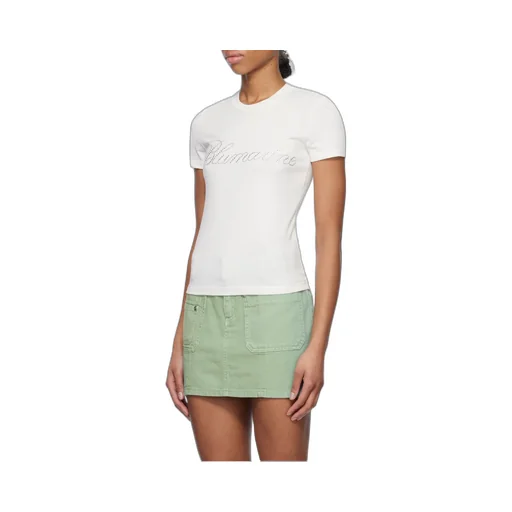 Short-Sleeved T-Shirt