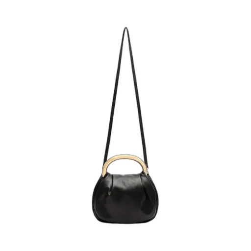 Ring Tote Bag