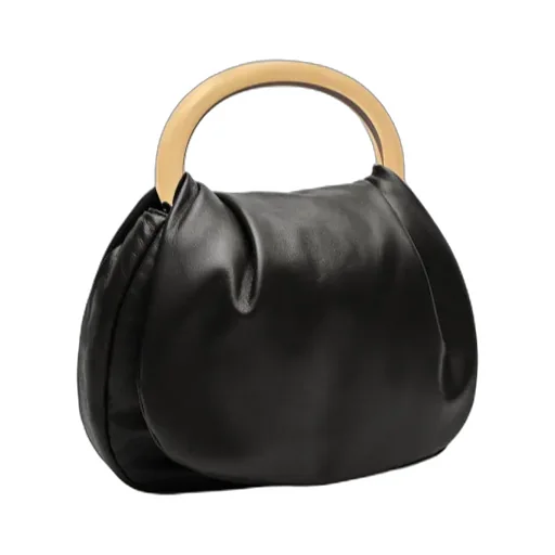 Ring Tote Bag