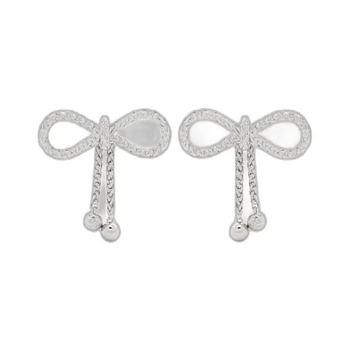 Pendant Earrings