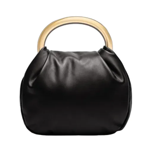 Ring Tote Bag
